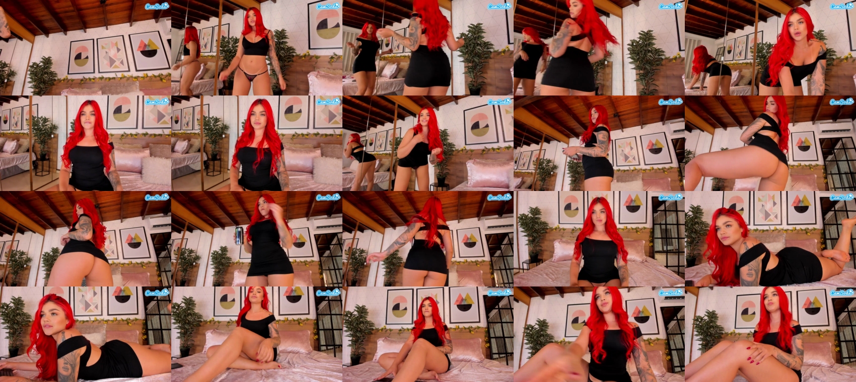 leathompson1 CamSoda 02-03-2023